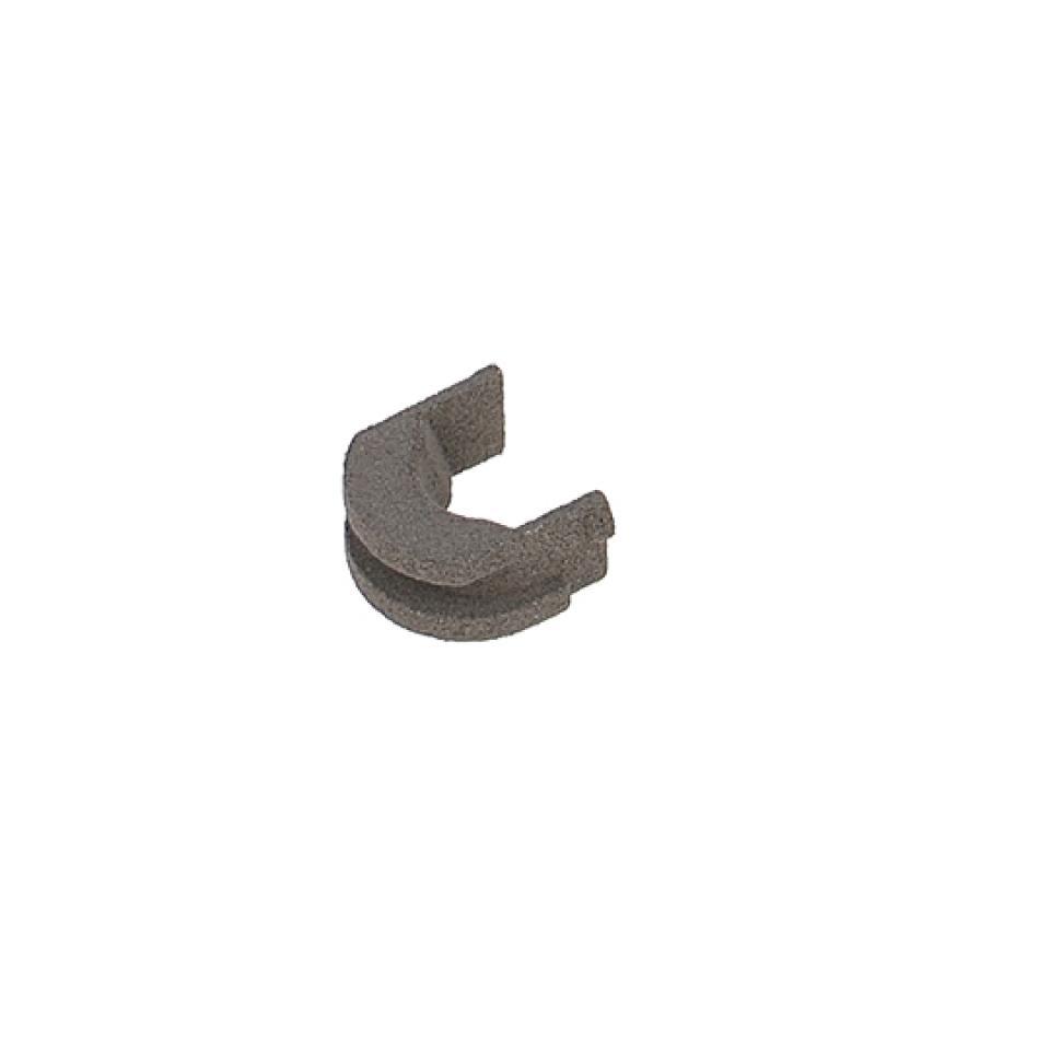 Visserie pour Peugeot 103 RCX