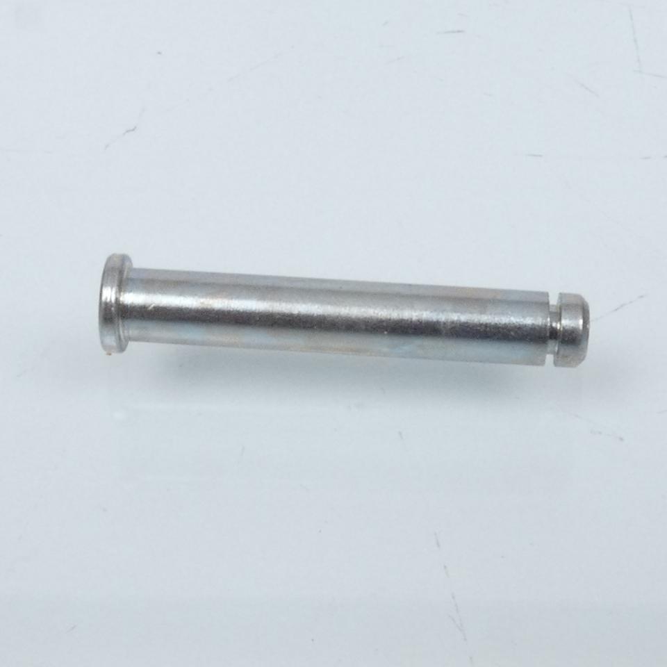 Axe de cale pied origine pour scooter Derbi 125 GP1 2006 / 00H04902311 Neuf