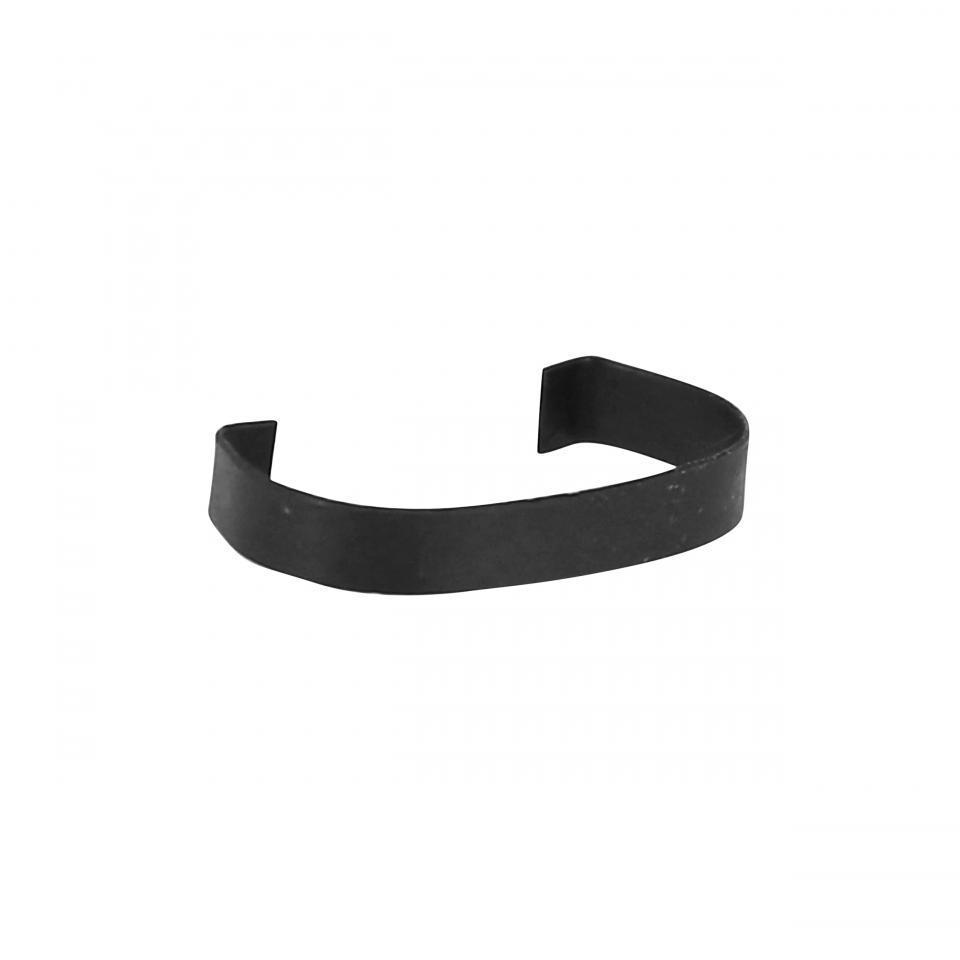 Visserie SELECTION P2R (Motorisé) pour Mobylette Peugeot 50 103 Vogue Neuf