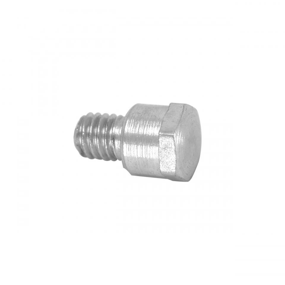 Visserie pour Solex 3800