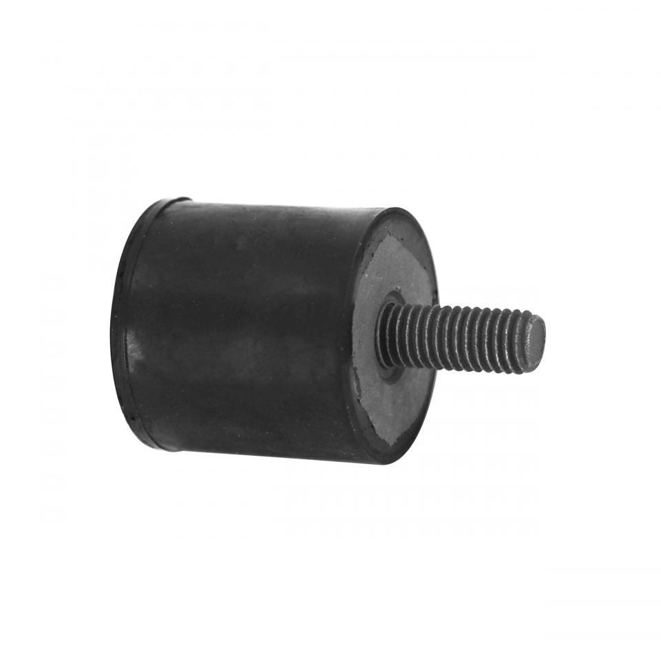 Visserie origine pour Moto Rieju 50 MRT Neuf