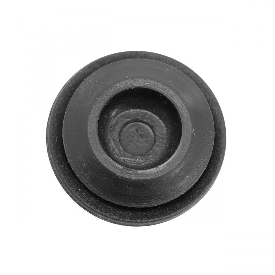 Visserie origine pour Auto Neuf