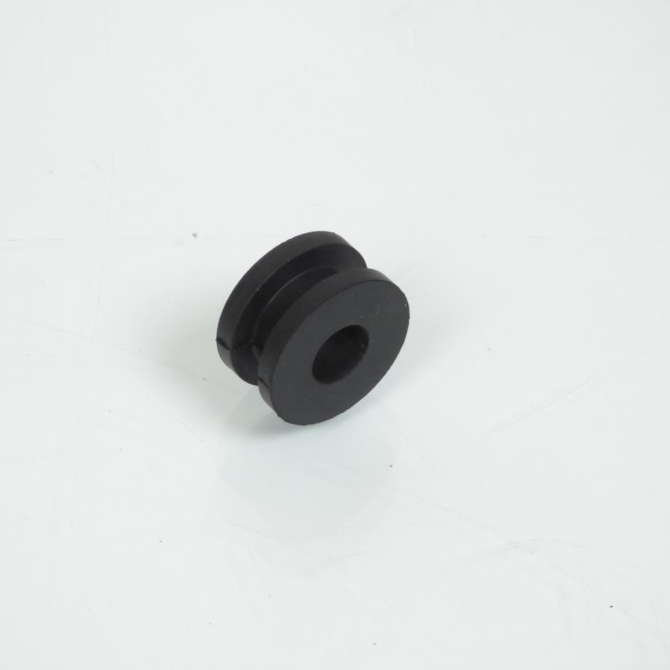 Visserie pour Honda CR