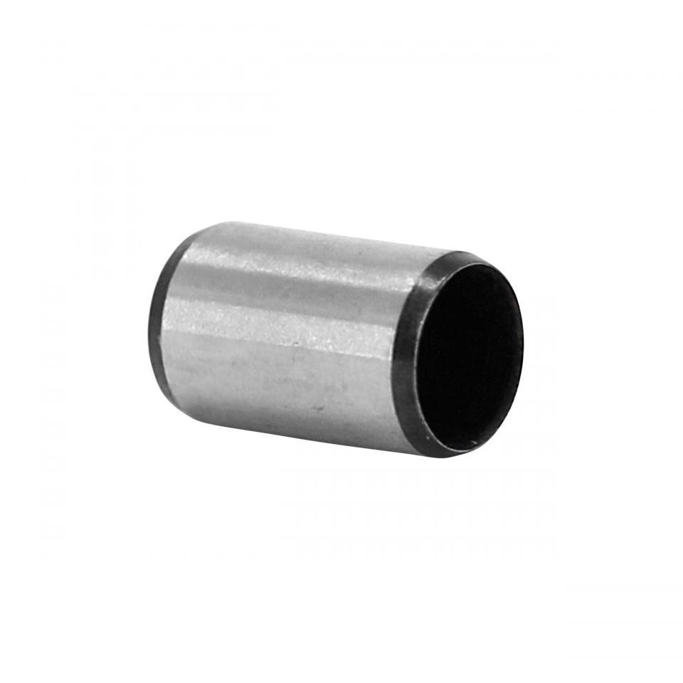 Visserie pour Chinois GY6