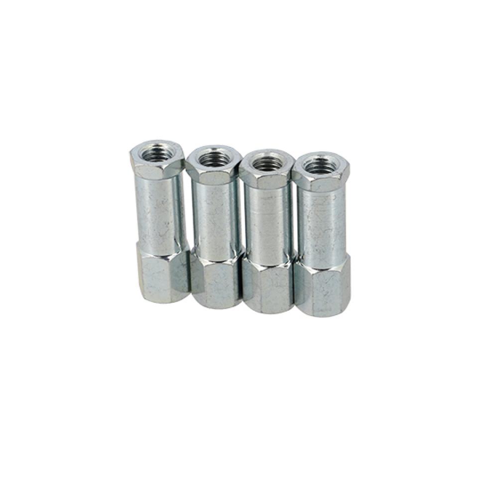 Visserie SELECTION CGN MOTORISE pour Moto Sherco 50 Sm-R Neuf