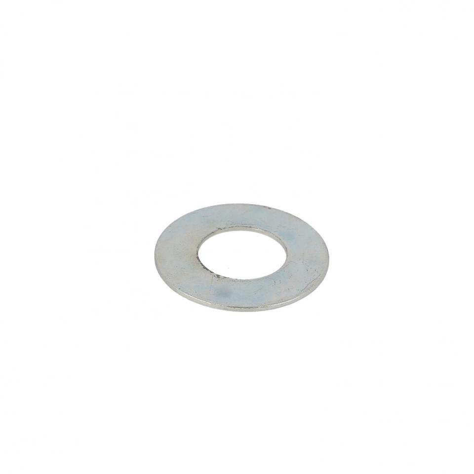 Visserie SELECTION CGN MOTORISE pour Mobylette MBK 50 51 Neuf