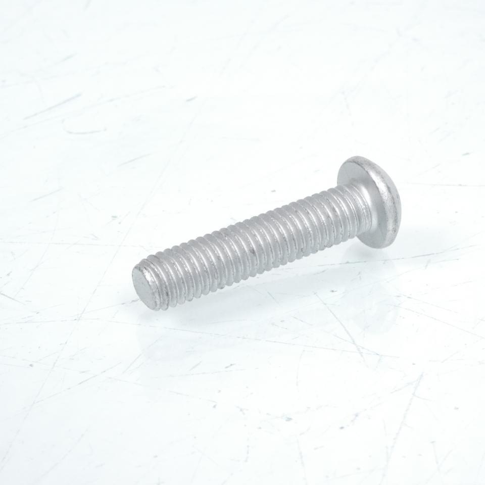 Vis disque de frein M8x35 P1.25 pour scooter Aprilia 50 SR 1993 à 1996 AP8152230