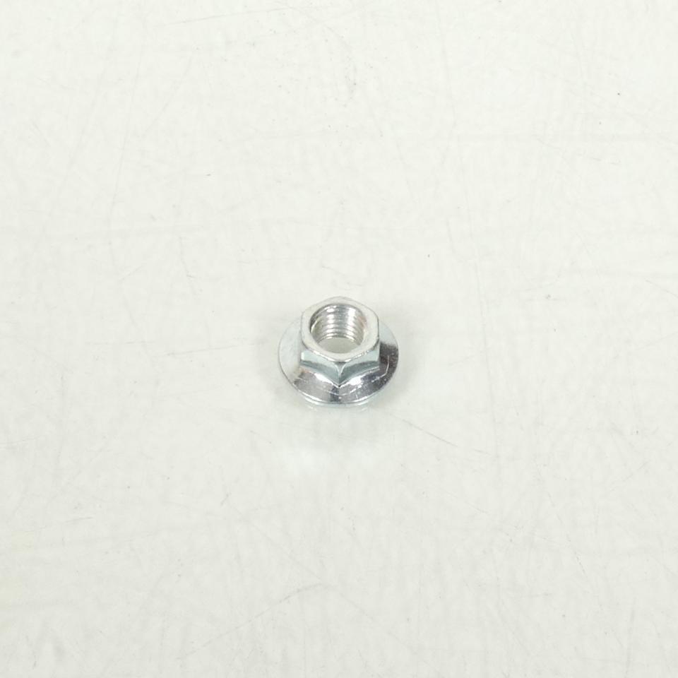 Goujon couvre culasse pour moto Rieju 50 TANGO B/005.490.3570 M7 pas 100 Neuf