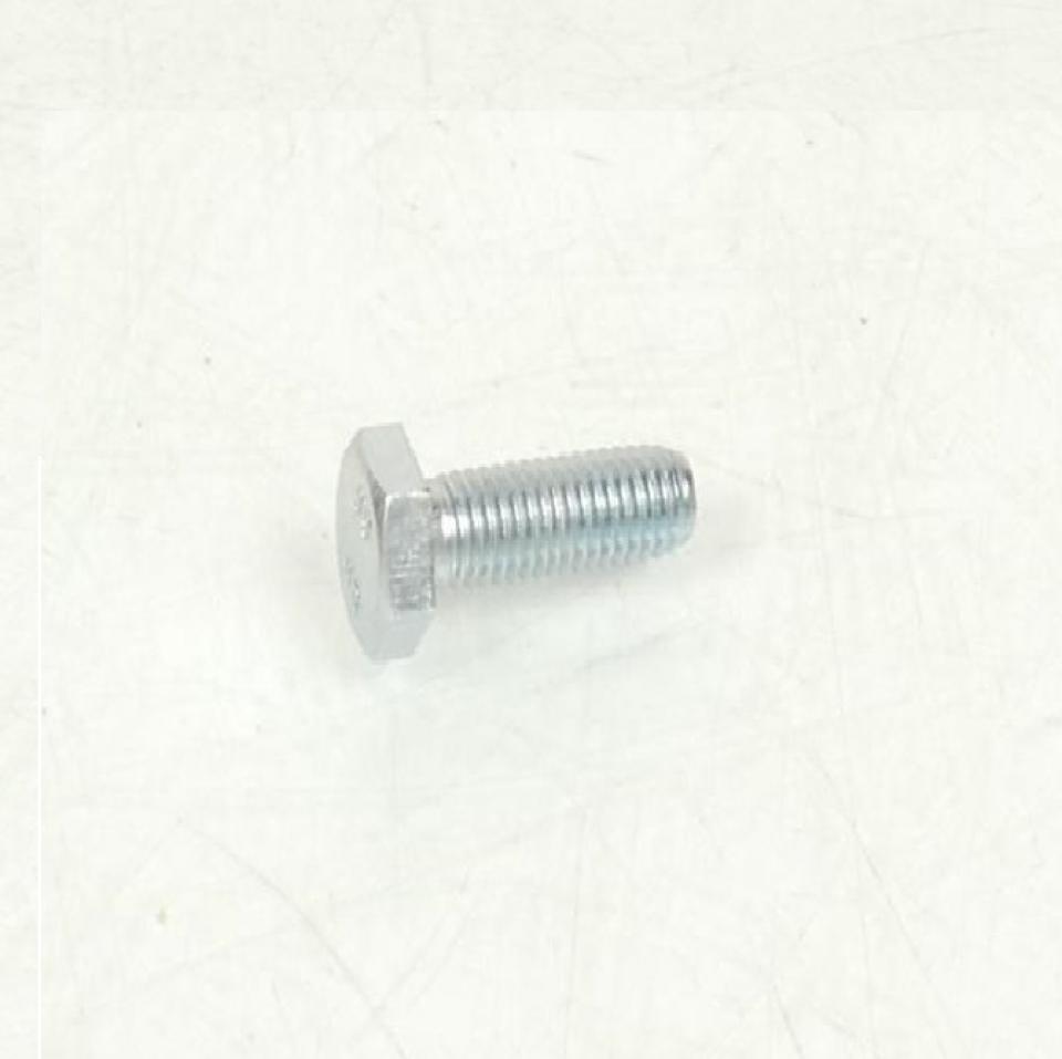 Visserie origine pour Moto Rieju 50 Rs3 Pro 460.0693 / M6 pas 100 / L20mm Neuf