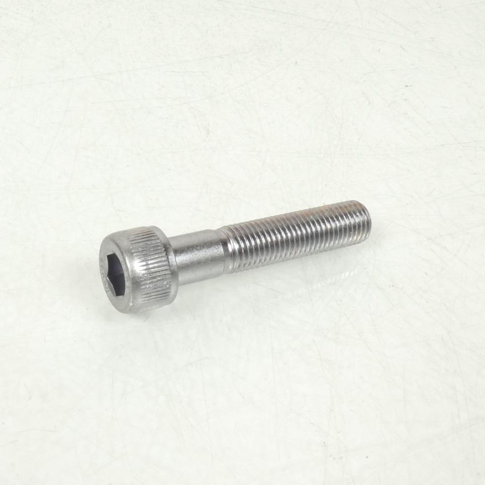 Visserie pour Yamaha FZ6