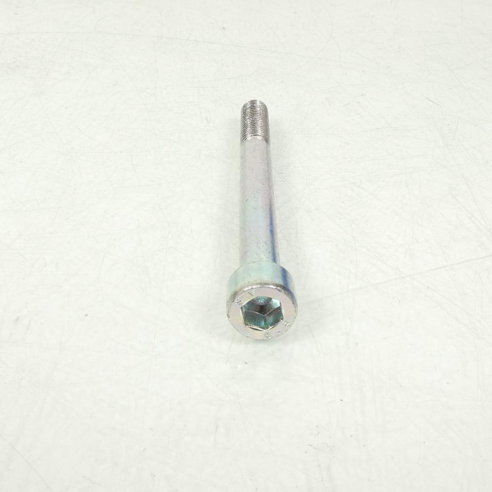 Vis axe M10 P150 x L100 pour moto 50 Neuf