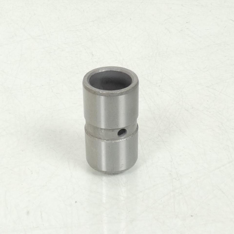 Entretoise biellette amortisseur AR pour moto Honda 250 Xr L 52472-MA0-013