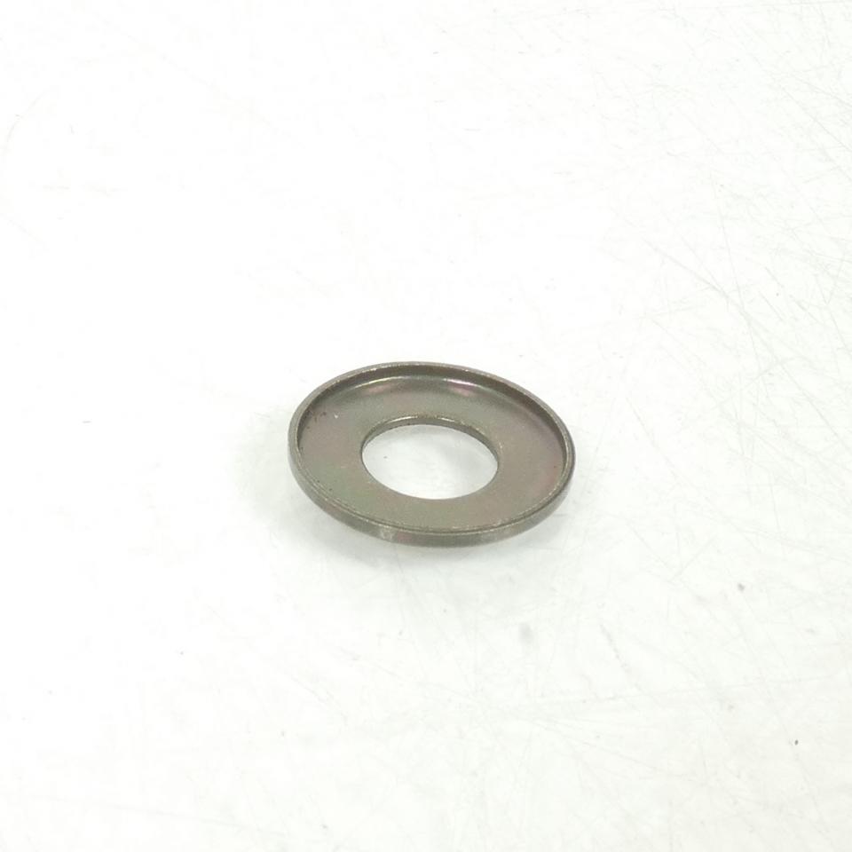 Visserie pour Yamaha FJ