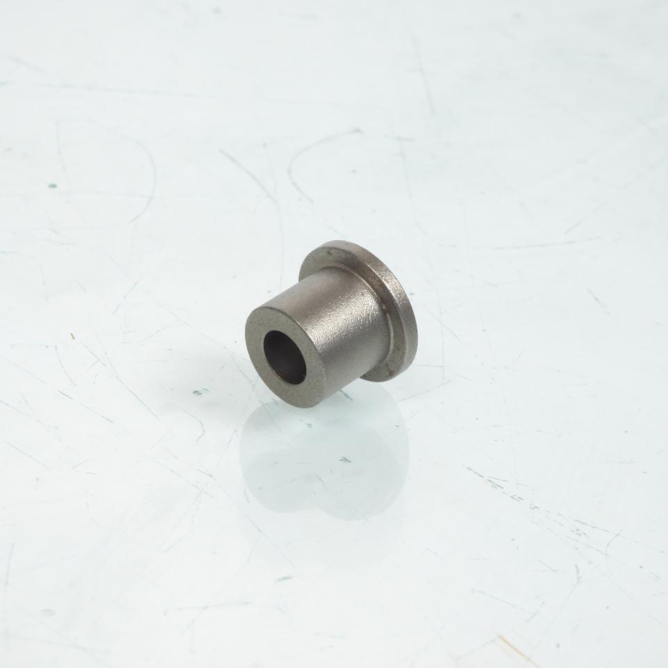 Visserie pour Piaggio MP3