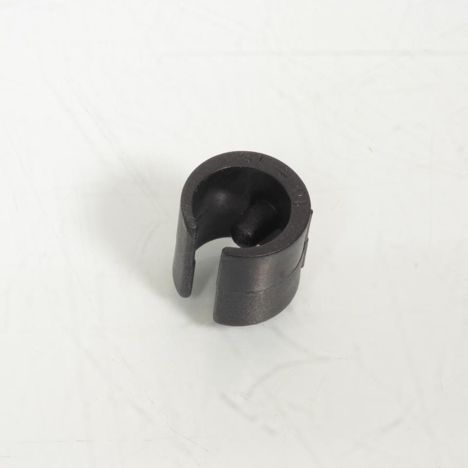 Plastique d'arret de porte bagages RMS pour scooter Piaggio Vespa Neuf