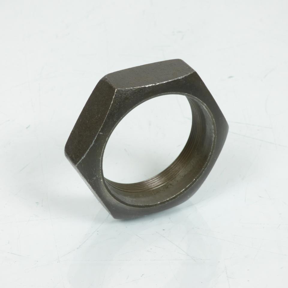 Visserie pour Aprilia Scarabeo