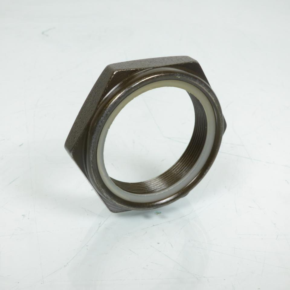 Visserie pour Aprilia Scarabeo