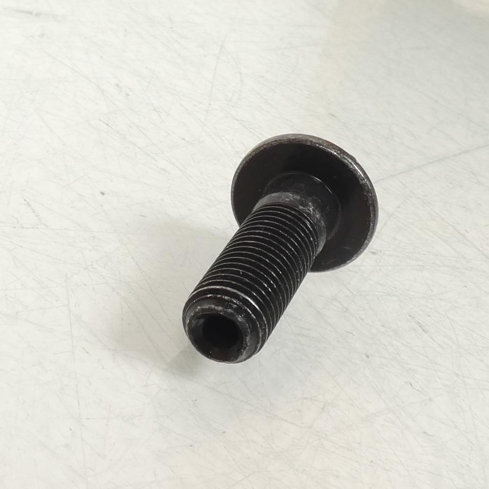 Boulon M10 Pas 125 30mm pour moto Yamaha 850 TRX 1996 90105-10725 Neuf