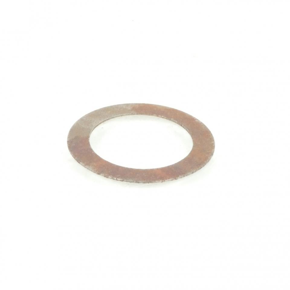 Visserie pour Peugeot 