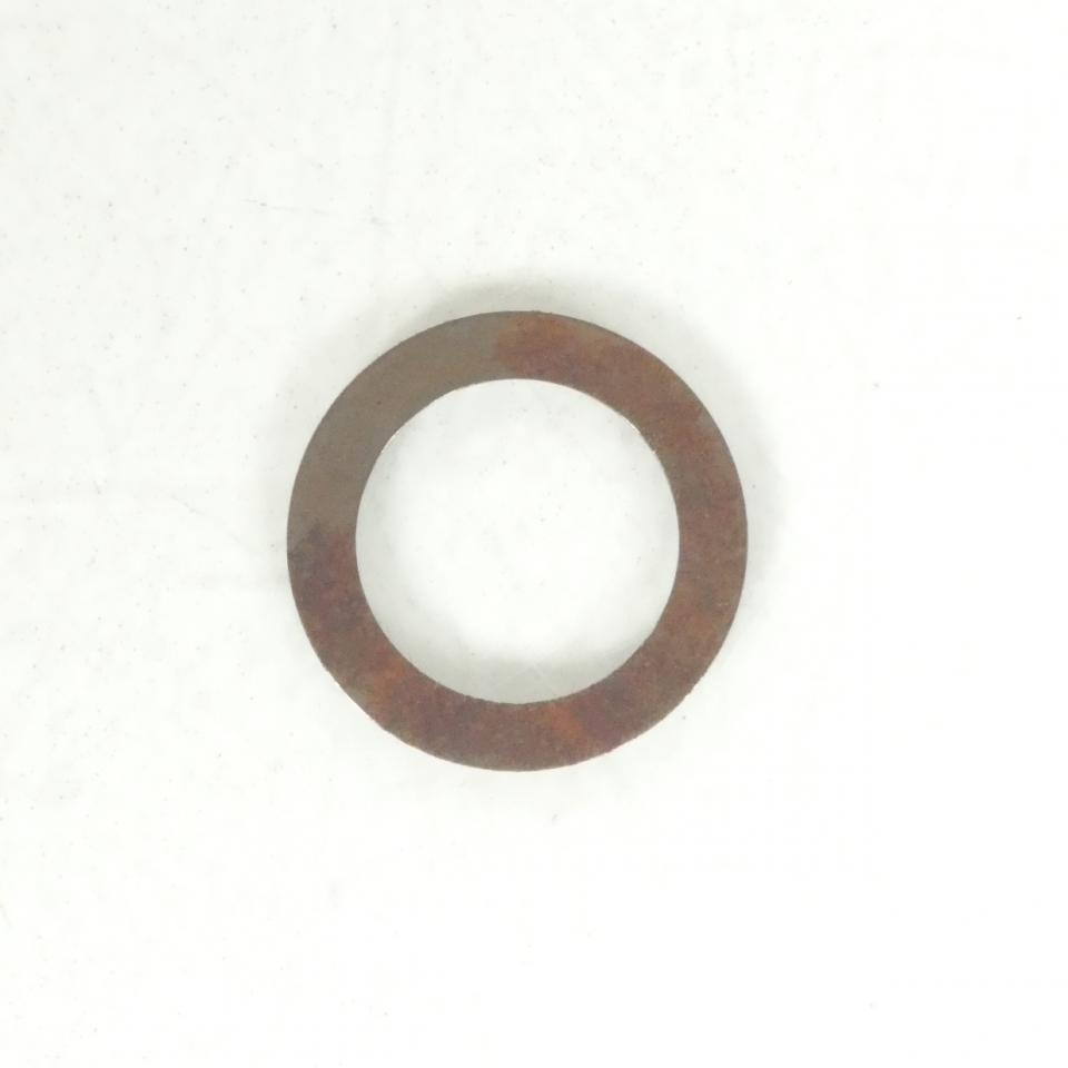 Rondelle 20.5x29.3x0.5mm pour deux roues moto scooter Peugeot 069380 Neuf