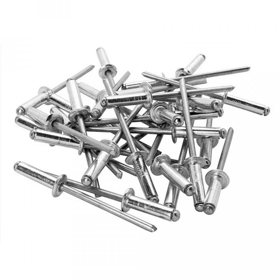 Visserie Sifam pour pour Auto Neuf