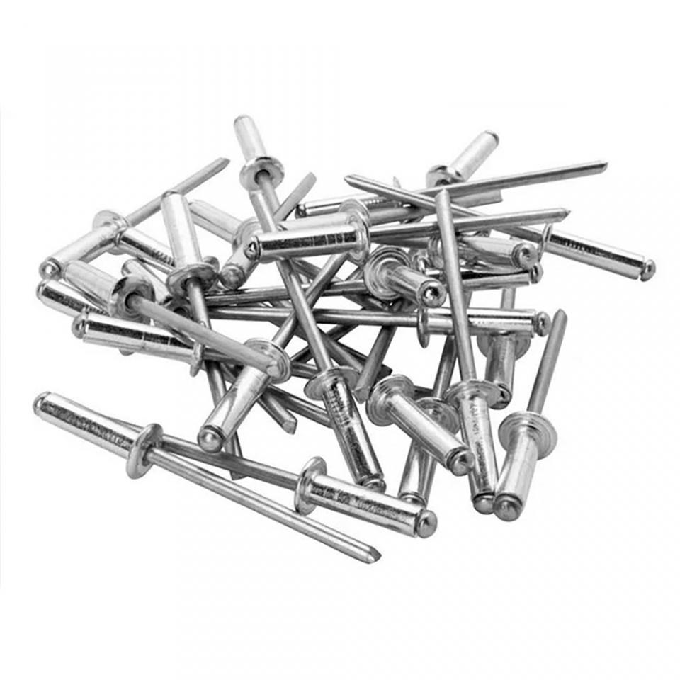 Visserie Sifam pour pour Auto Neuf