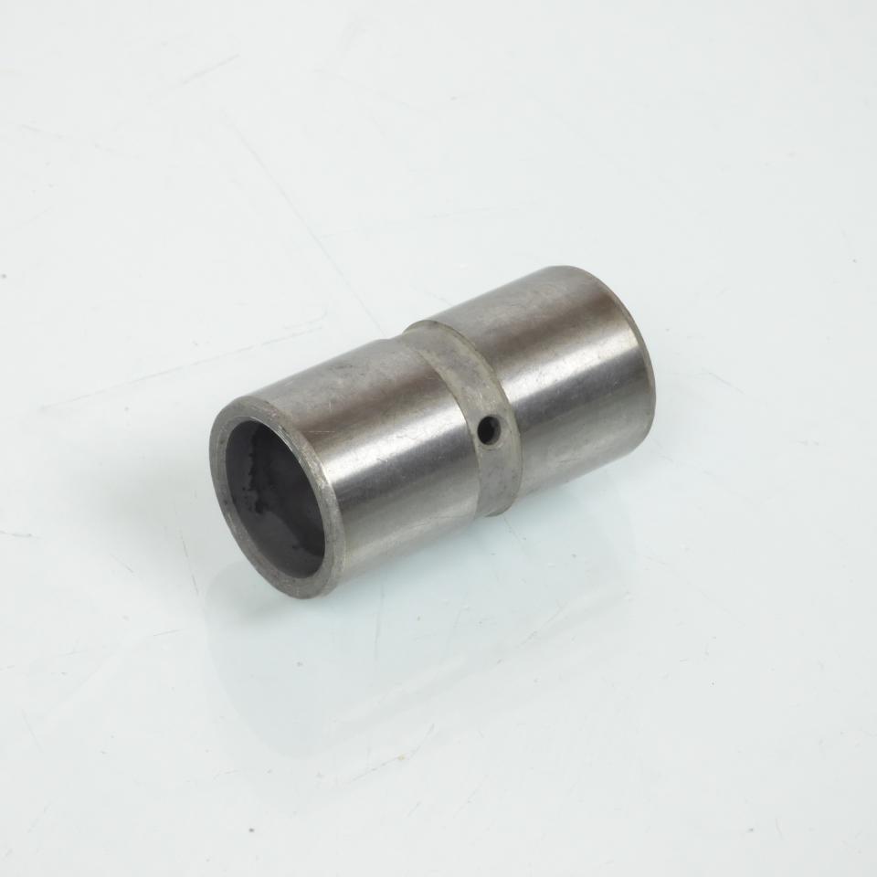 Visserie pour Honda CR