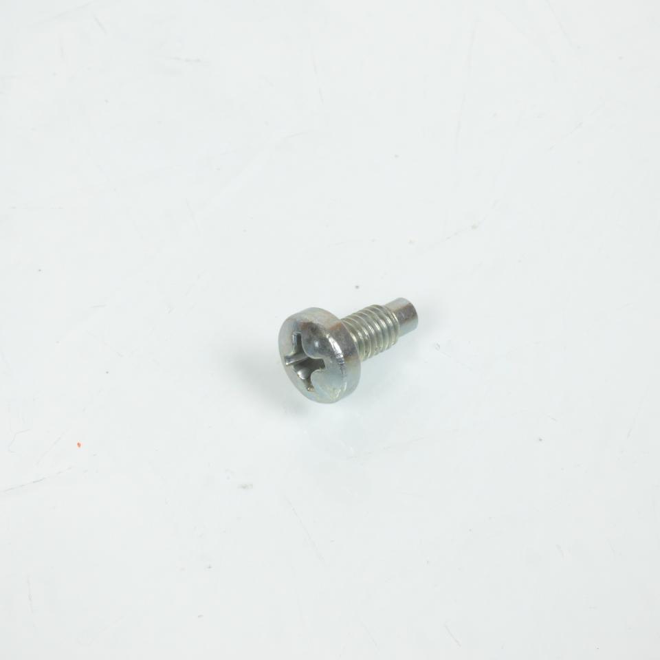 Visserie pour Yamaha Slider