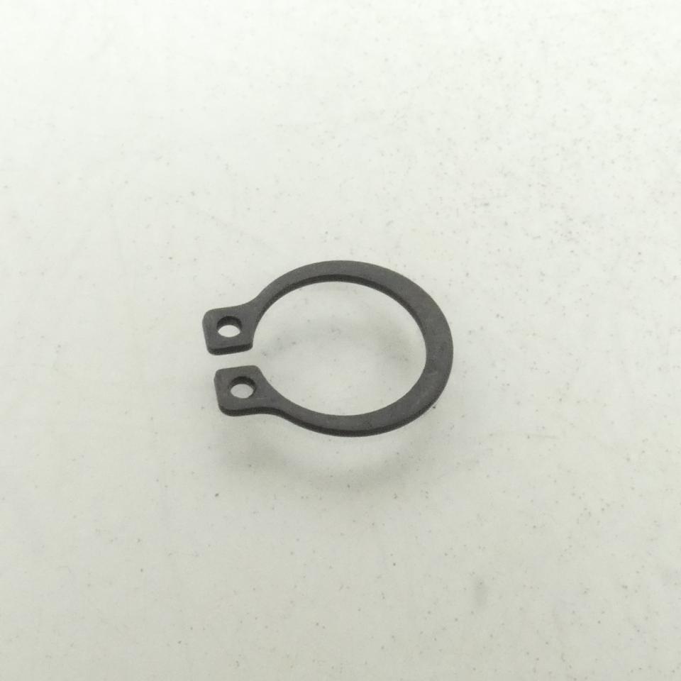 Circlips extérieur Ø14mm pour scooter Yamaha 125 Cygnus 2012 99009-15400 Neuf