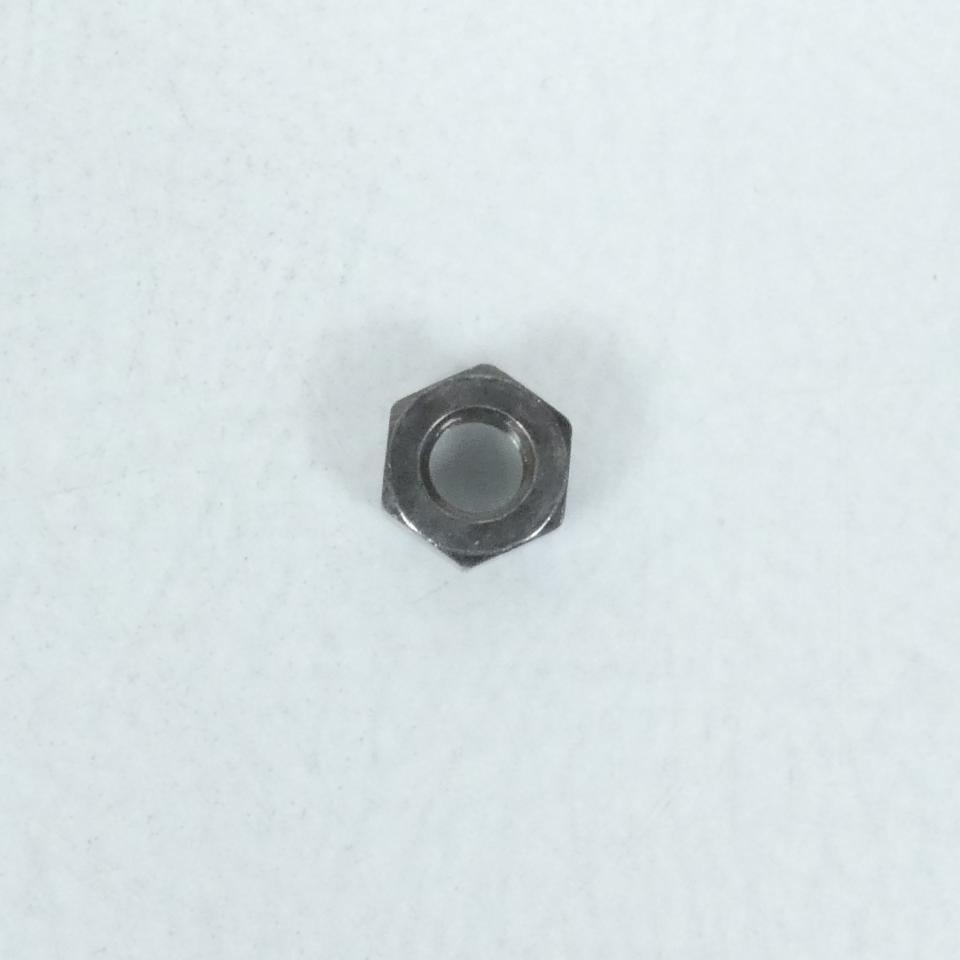 Visserie origine pour Scooter Yamaha 50 JOG 1988 901701001100 / 901701021900 / M9 Neuf