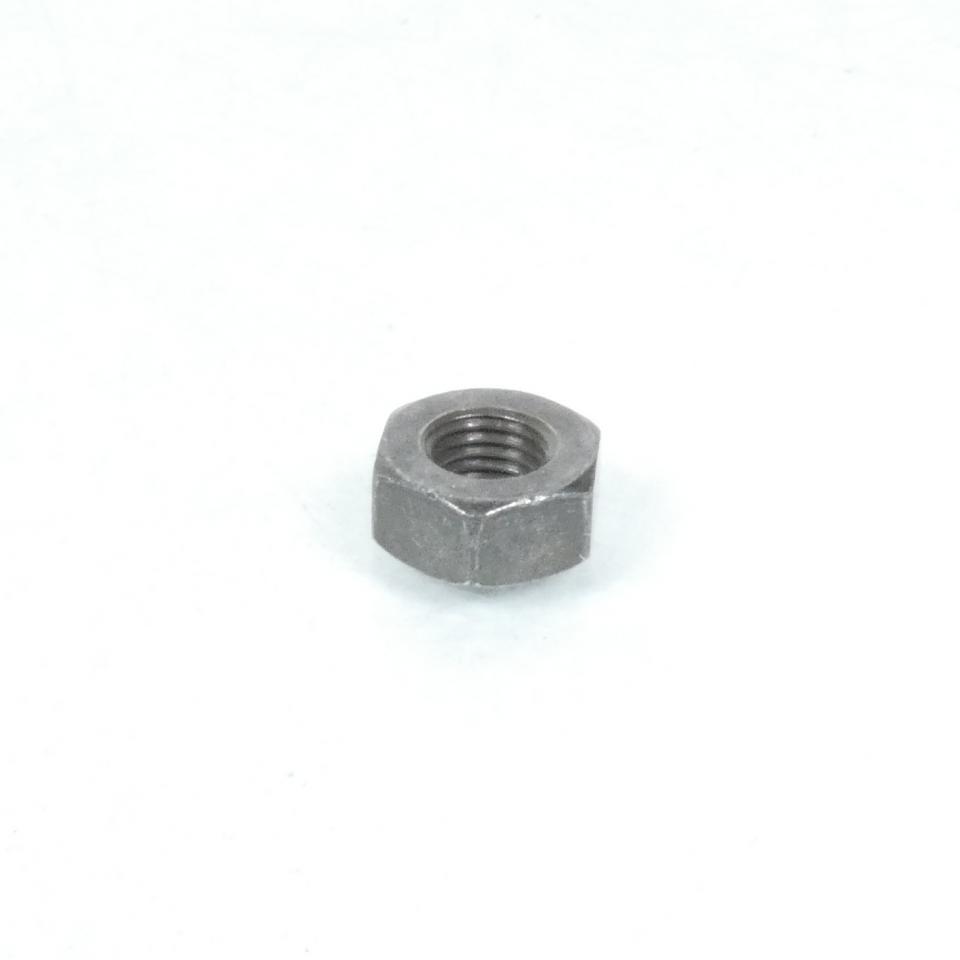 Visserie origine pour Scooter Yamaha 50 JOG 1988 901701001100 / 901701021900 / M9 Neuf
