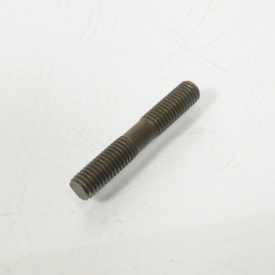 Goujon de cylindre origine pour moto Yamaha 125 DT 1989 à 1995 90116-08394 Neuf