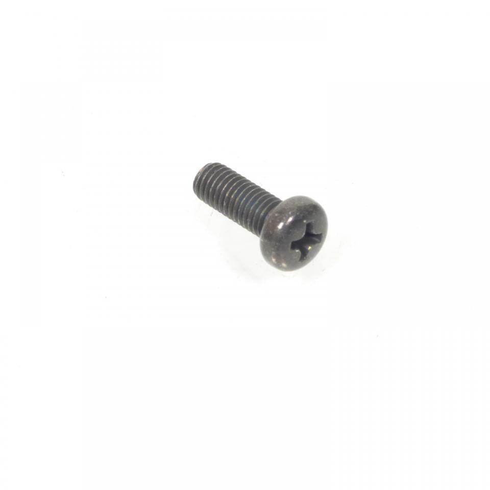 Visserie pour MBK Mach-G
