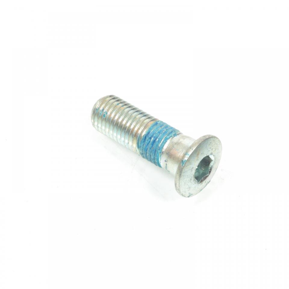 Visserie pour Yamaha Aerox