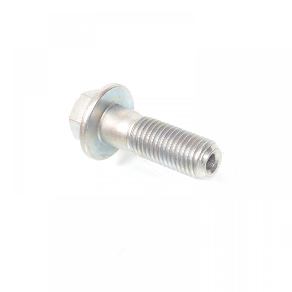 Visserie origine pour Moto Yamaha 1300 XJR 2002 90105-105A7 Neuf