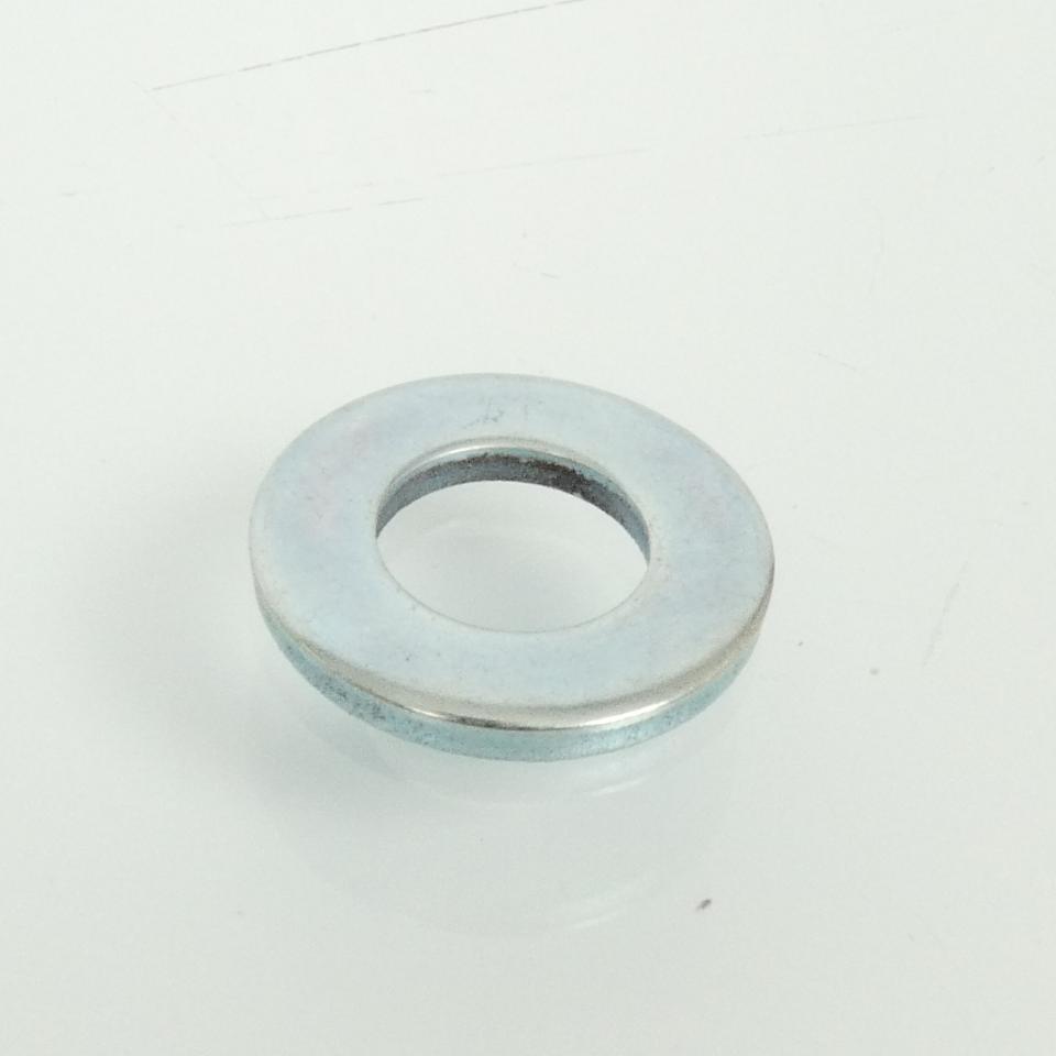 Visserie pour Yamaha Drag Star