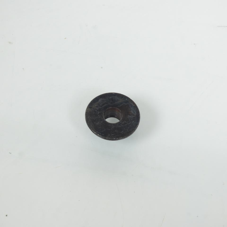 Visserie origine pour Moto Yamaha 1200 Vmax 1988 à 2002 90387-07789-00 / 6x10/19x7mm Neuf