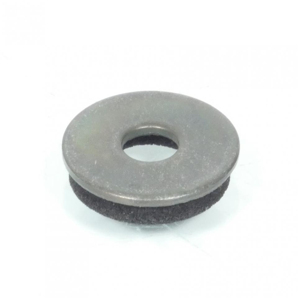 Visserie origine pour moto Yamaha 1000 FZR 1991 à 1993 3HX282150000 Neuf