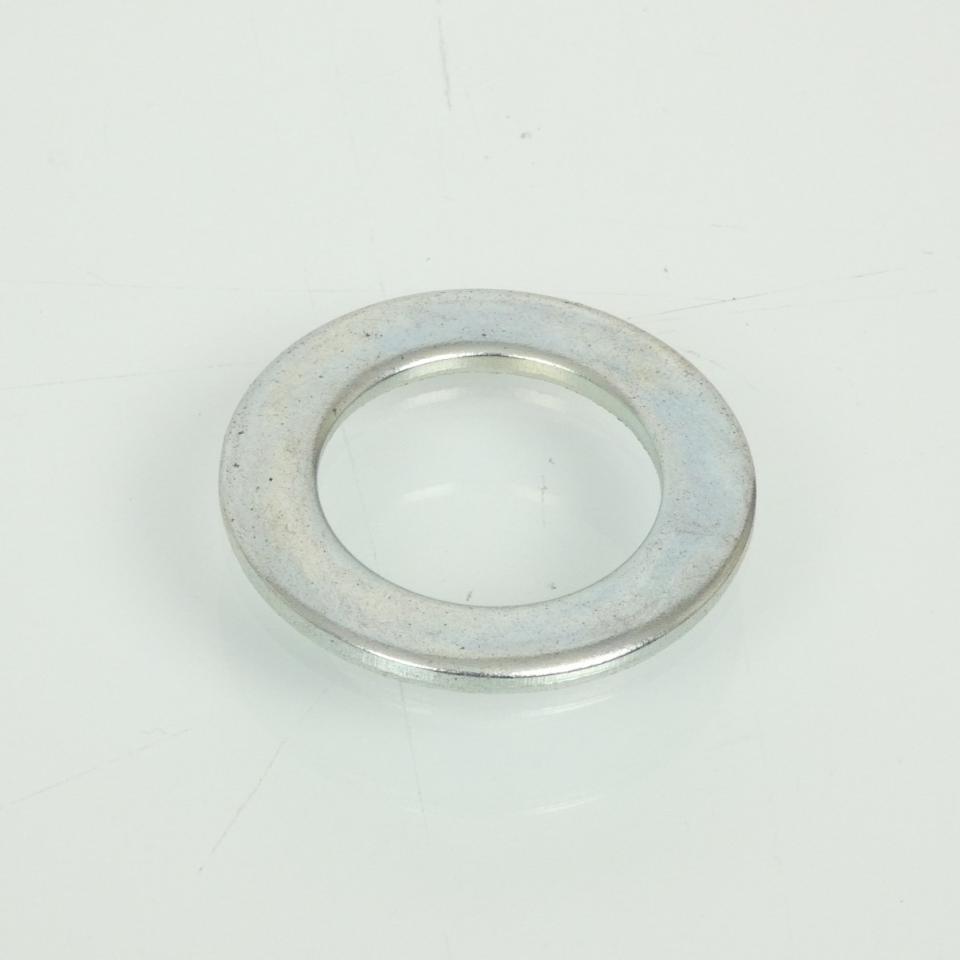Rondelle origine pour moto Yamaha 125 DTE 1989 à 1996 902012027900 Neuf
