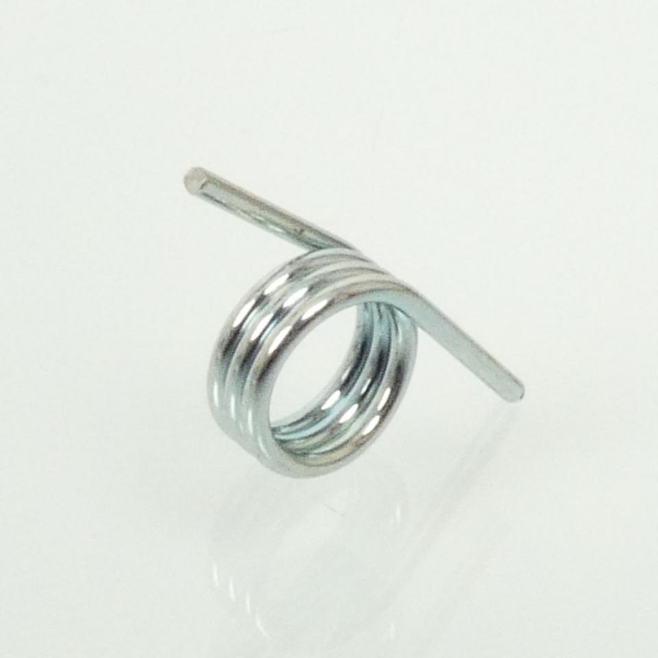 Visserie pour Yamaha DTX