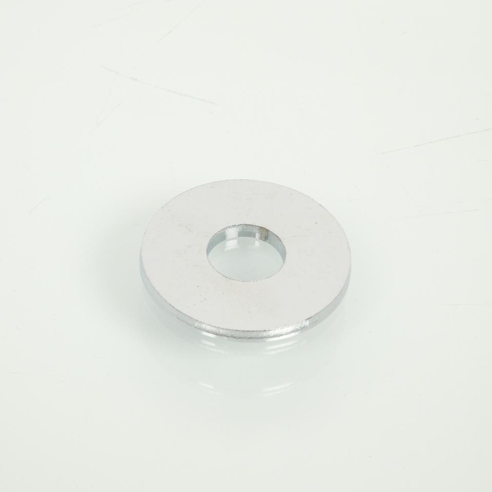 Rondelle origine pour moto Yamaha 50 PW 1988 à 2001 902011074200 Neuf