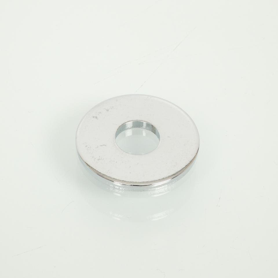 Visserie pour Yamaha PW