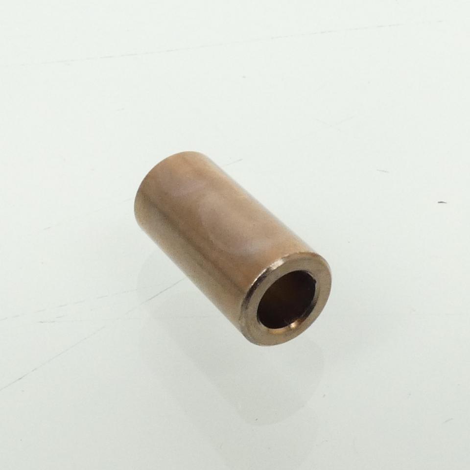 Visserie pour Yamaha TDM