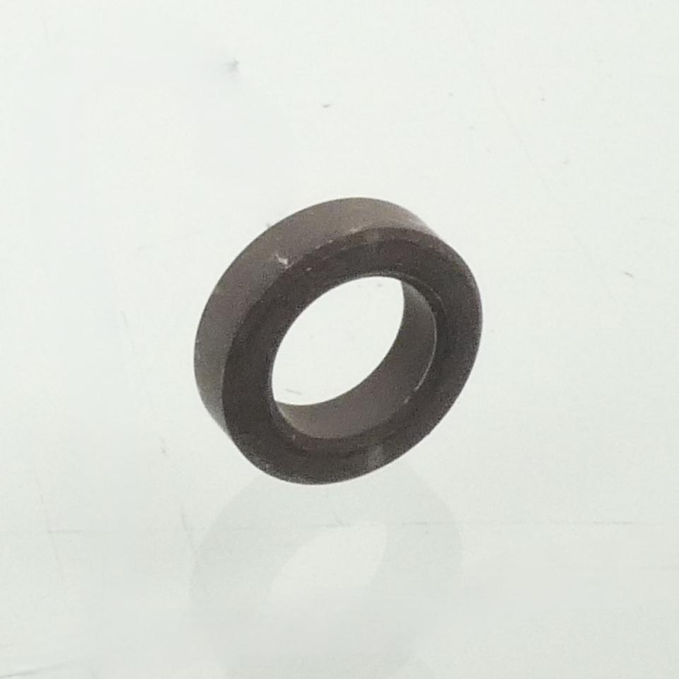 Visserie pour Yamaha SRX