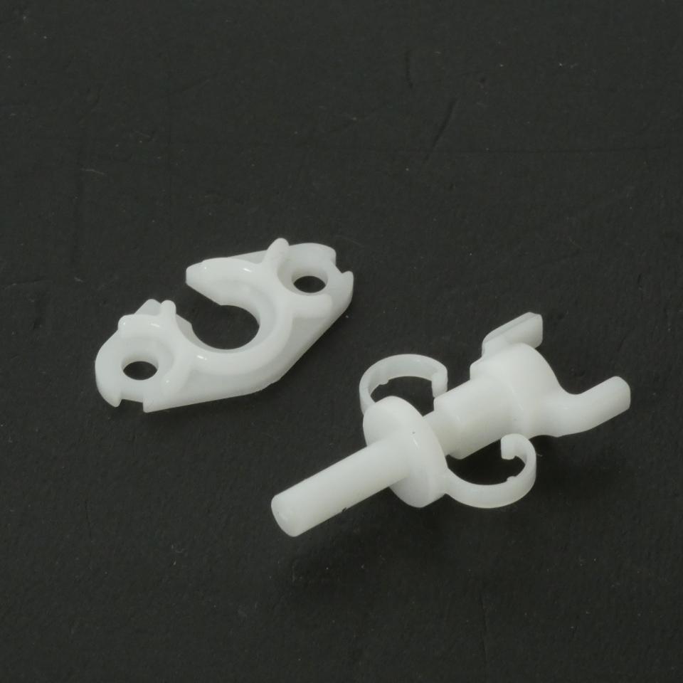 Bouton de compteur origine pour Moto Suzuki 1300 Hayabusa 34123-24F00 Neuf