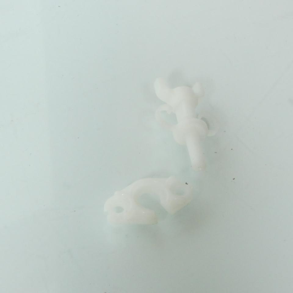 photo principale de la pièce