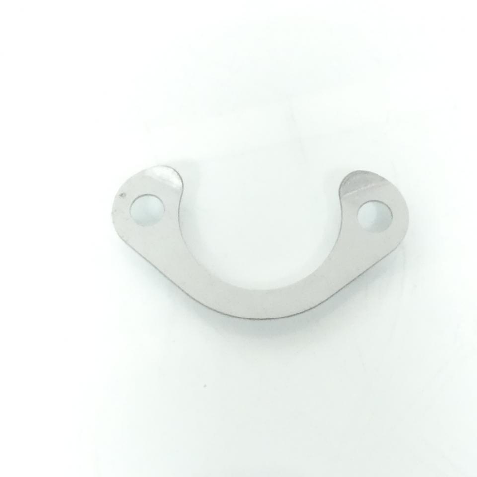 Rondelle bride origine pour scooter Suzuki 400 Burgman 12747-44B00 Neuf