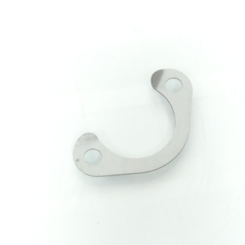 Visserie pour Suzuki Burgman