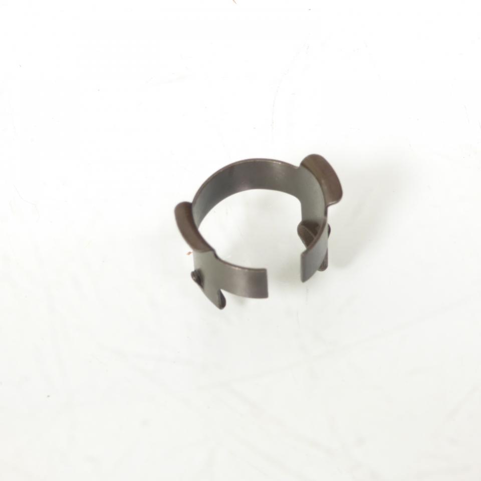 Visserie pour Honda CB