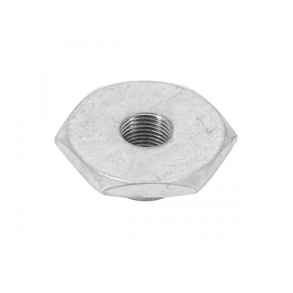Visserie SELECTION P2R (Motorisé) pour pour Mobylette MBK 50 PHENIX Neuf